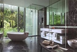 Sculptura Ardmore (D10), Condominium #465643561
